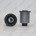 Rubber Mitsubishi Control Arm Bushing V73 MR496796-BHS